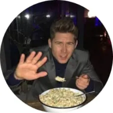 Beneficio Inmediato - Beneficio Inmediato - Transforming Online Applications