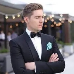 Beneficio Inmediato - Anton Kovačić