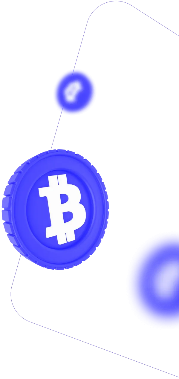 Beneficio Inmediato - The Intriguing Journey of Beneficio Inmediato