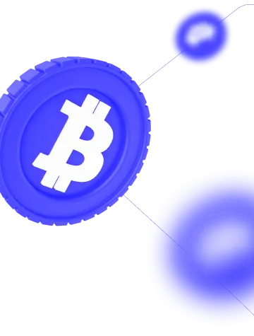 Beneficio Inmediato - The Intriguing Journey of Beneficio Inmediato