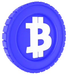 Beneficio Inmediato - BEGIN YOUR TRADING JOURNEY TODAY